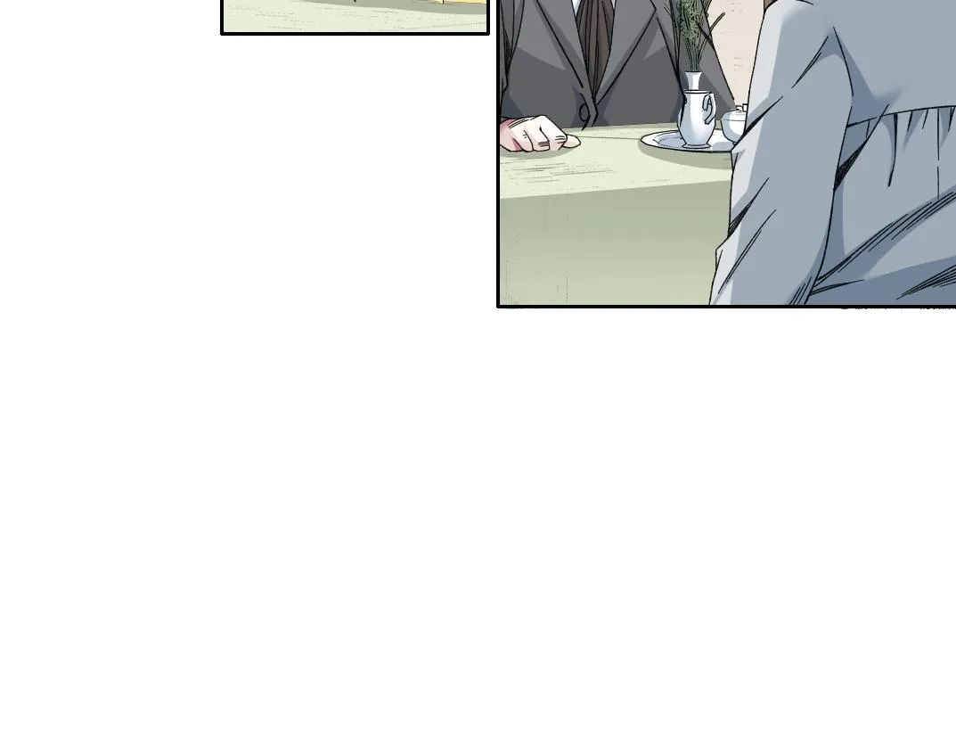 第185话 特斯拉的宿命 第34页