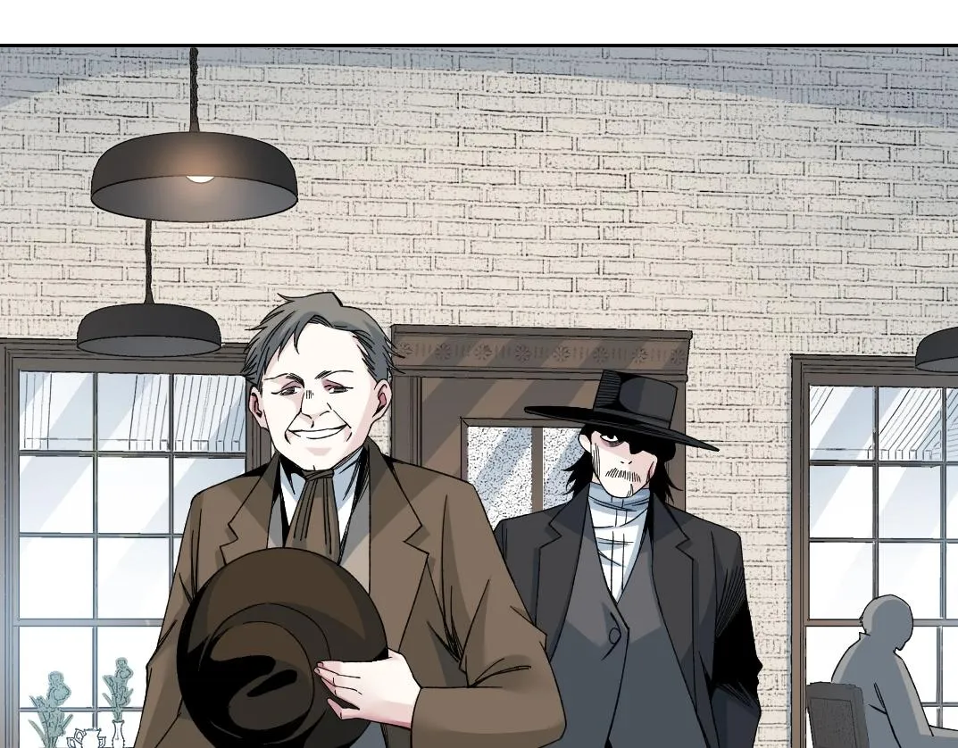 第185话 特斯拉的宿命 第35页