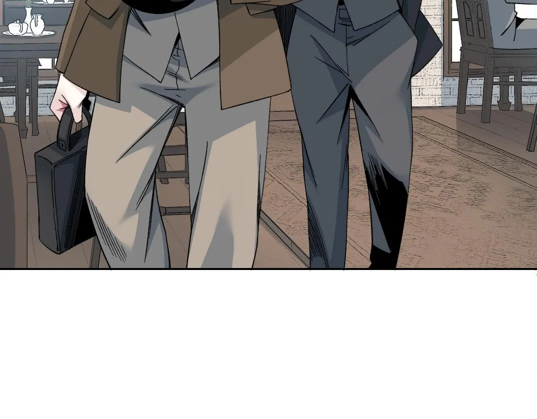 第185话 特斯拉的宿命 第36页