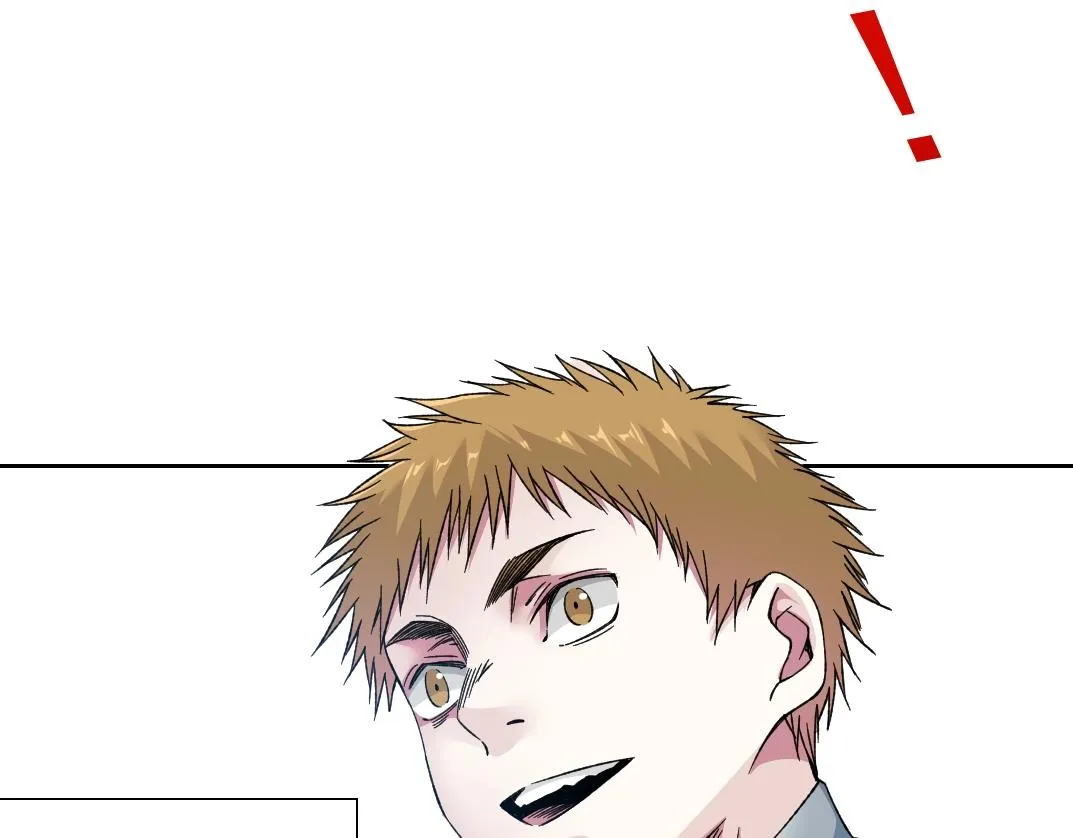 第185话 特斯拉的宿命 第42页