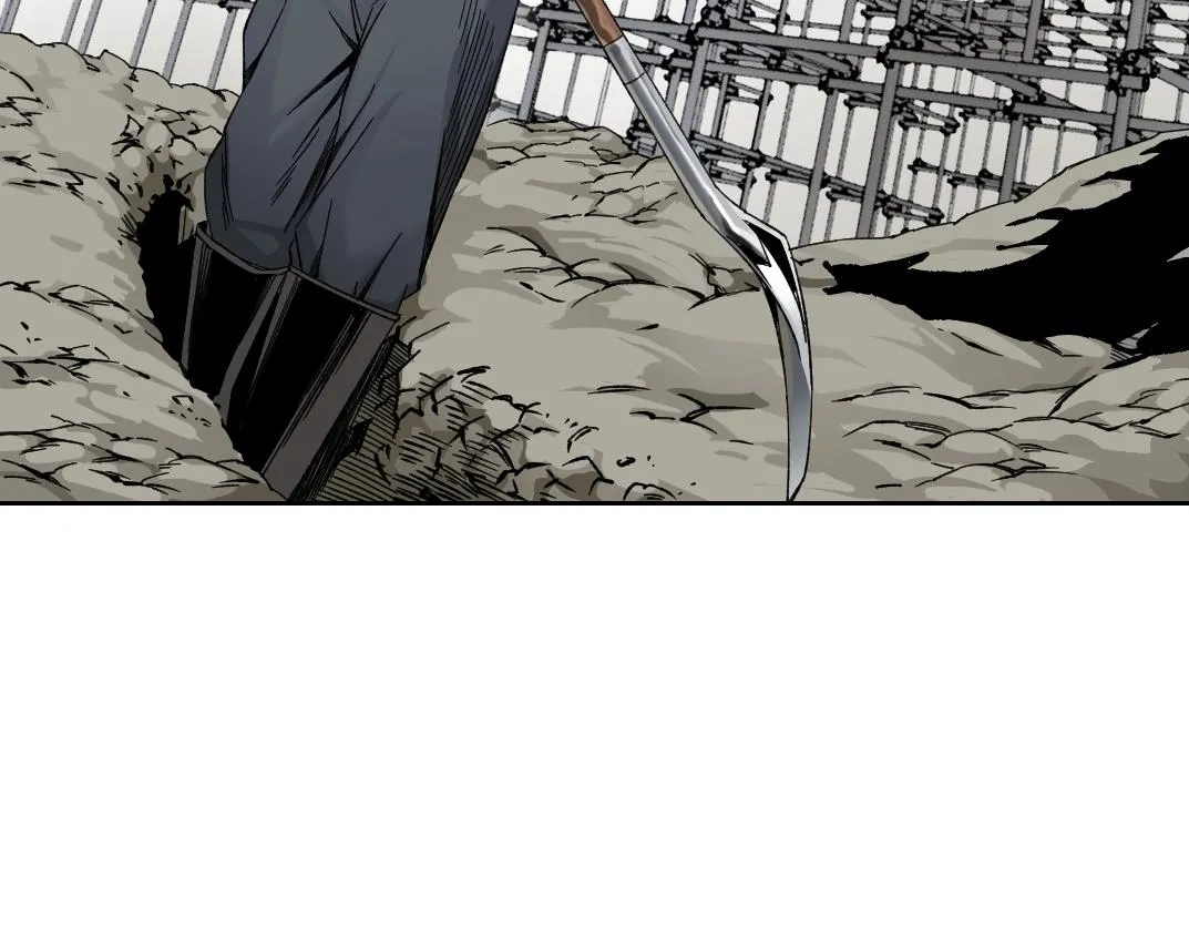 第185话 特斯拉的宿命 第55页