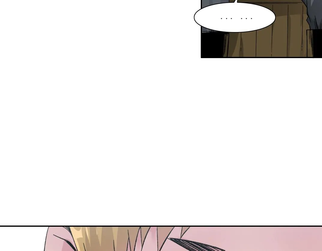 第185话 特斯拉的宿命 第60页