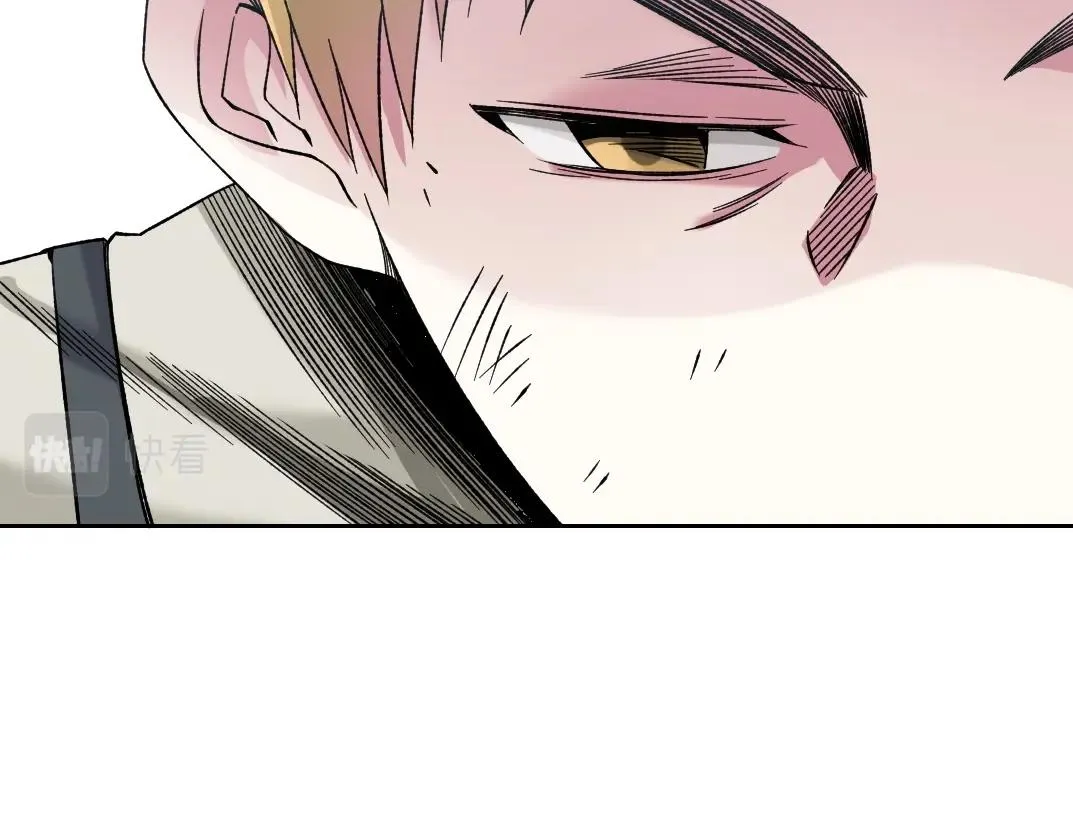 第185话 特斯拉的宿命 第61页
