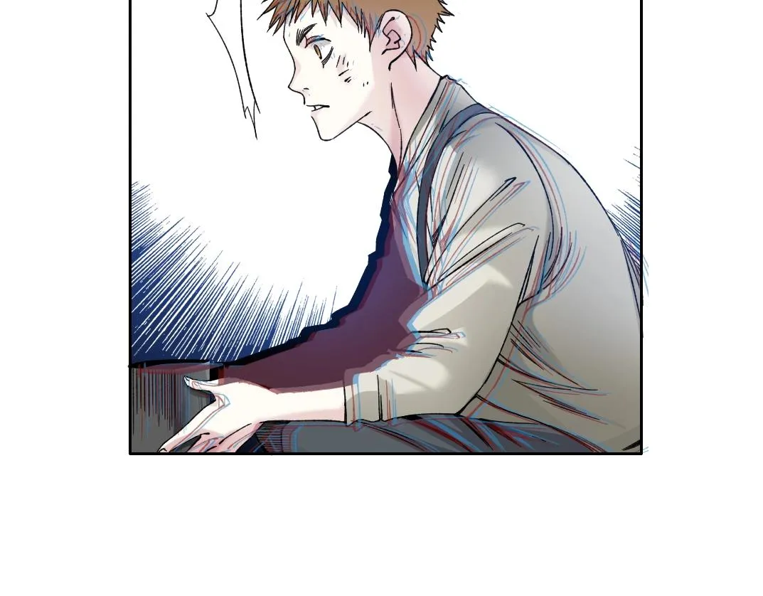 第185话 特斯拉的宿命 第63页