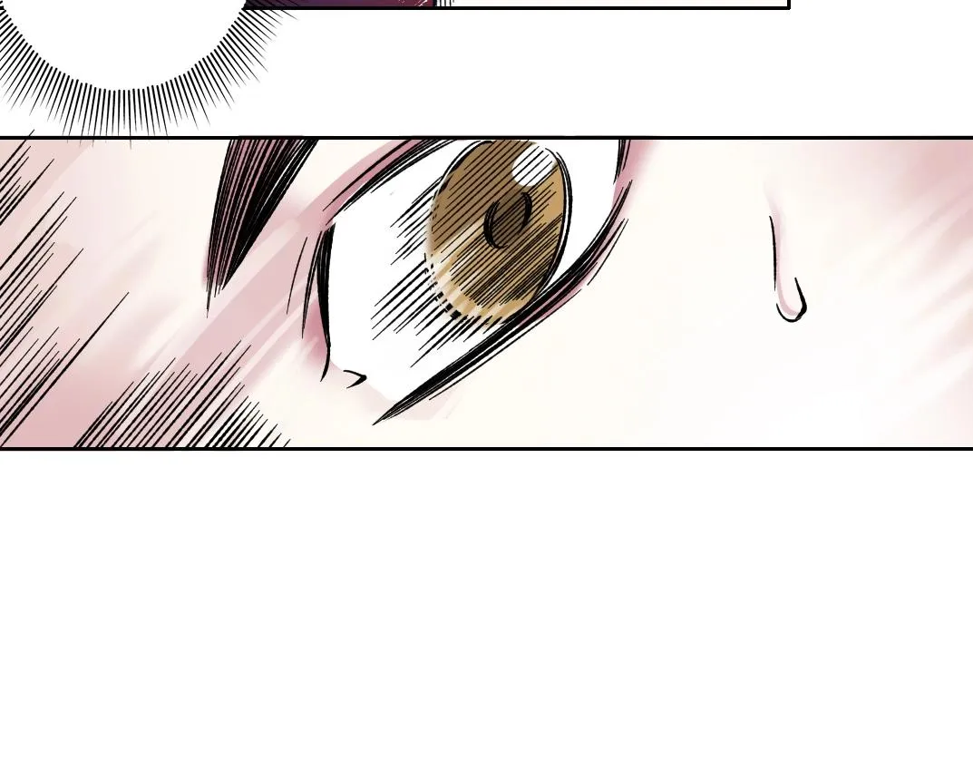 第185话 特斯拉的宿命 第65页