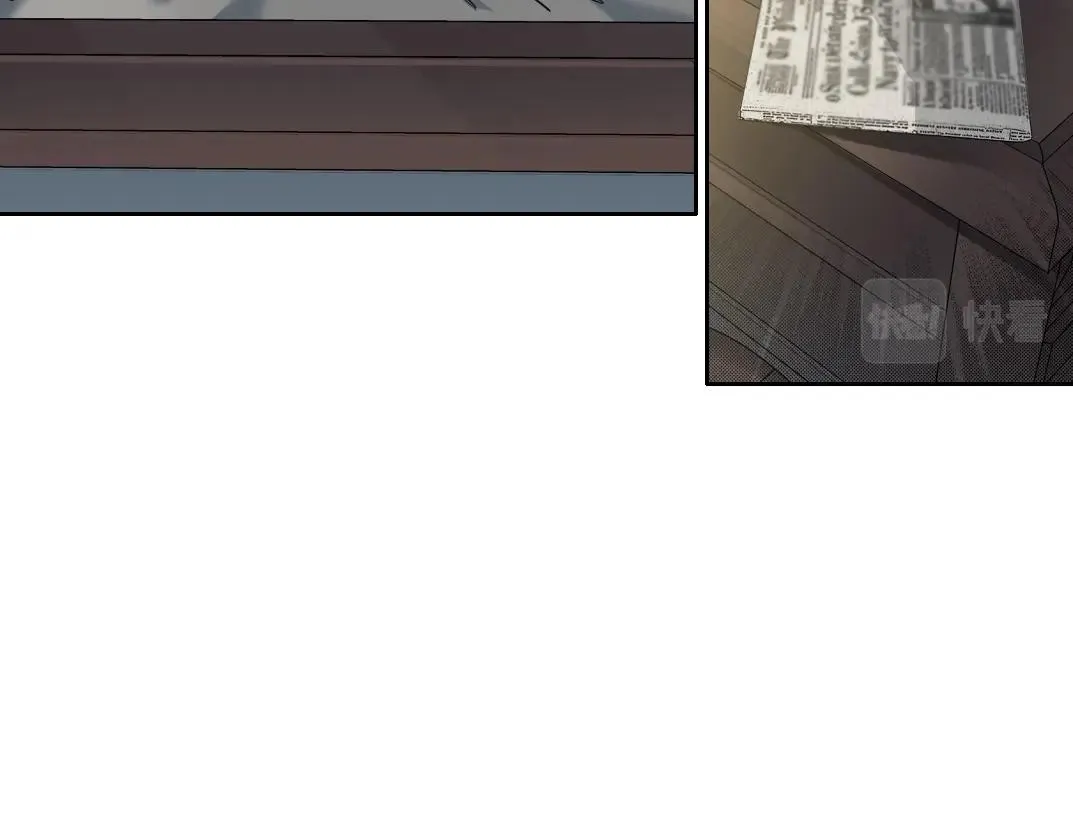 第184话 卑鄙的天才 第61页