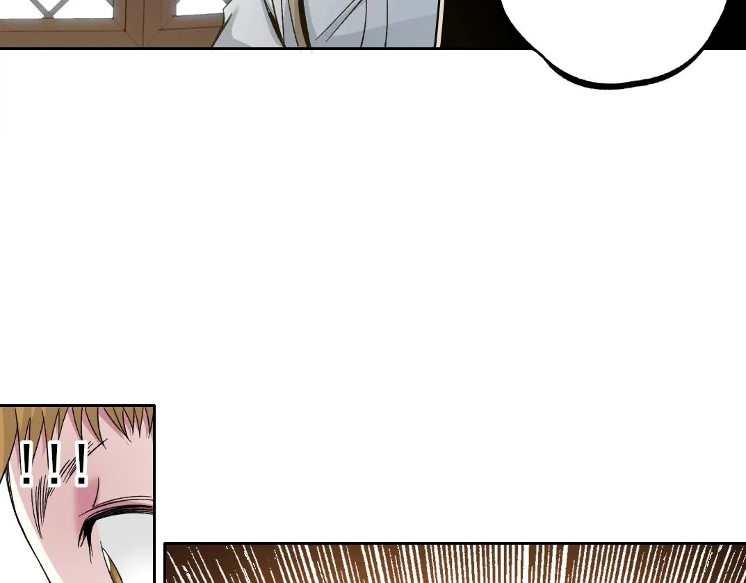 第184话 卑鄙的天才 第63页