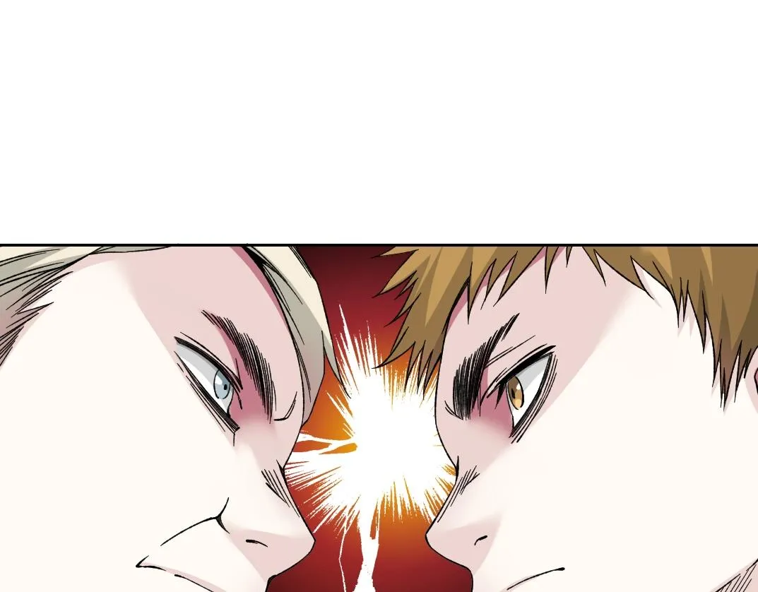 第187话 电力之王 第6页