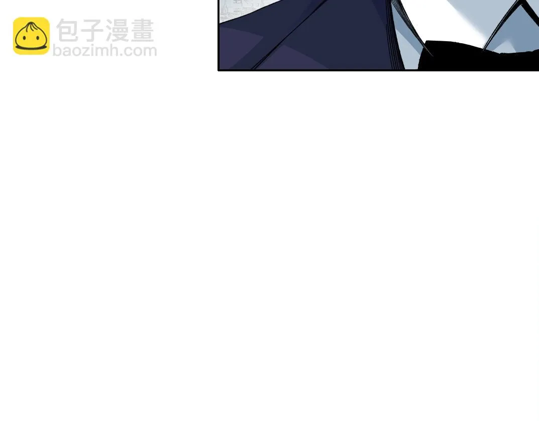 第187话 电力之王 第18页