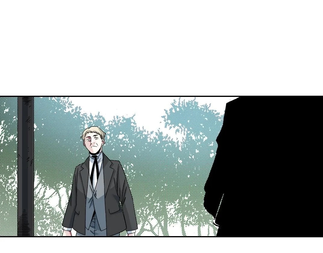 第187话 电力之王 第35页
