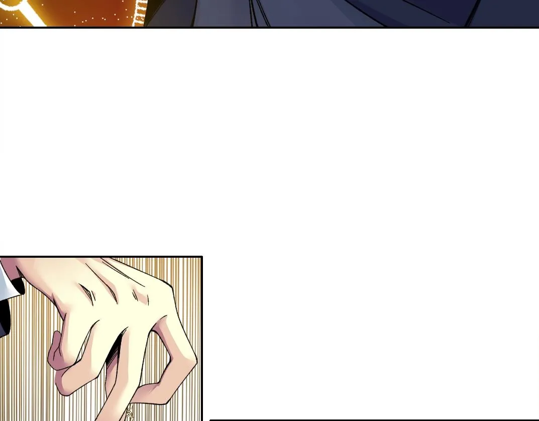 第186话 落魄的天才 第18页