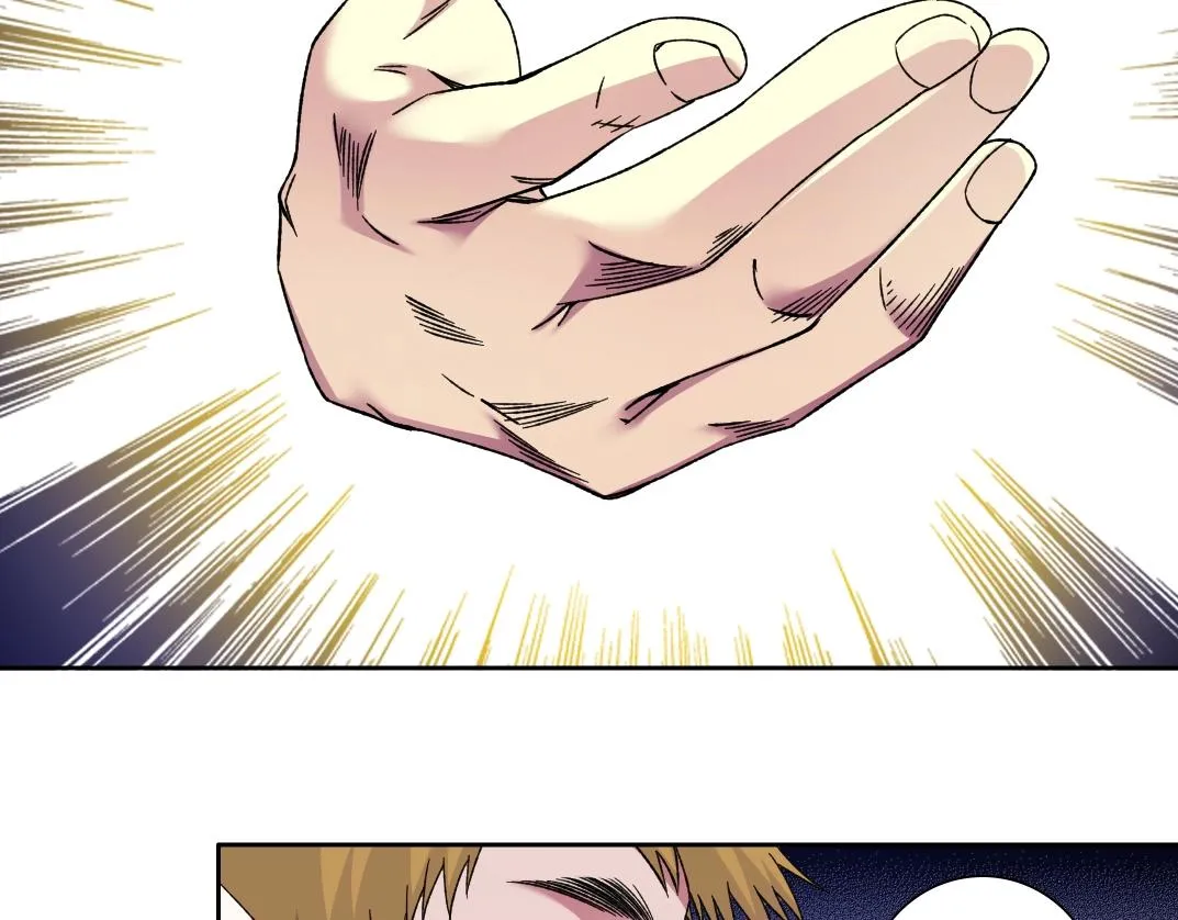 第186话 落魄的天才 第38页
