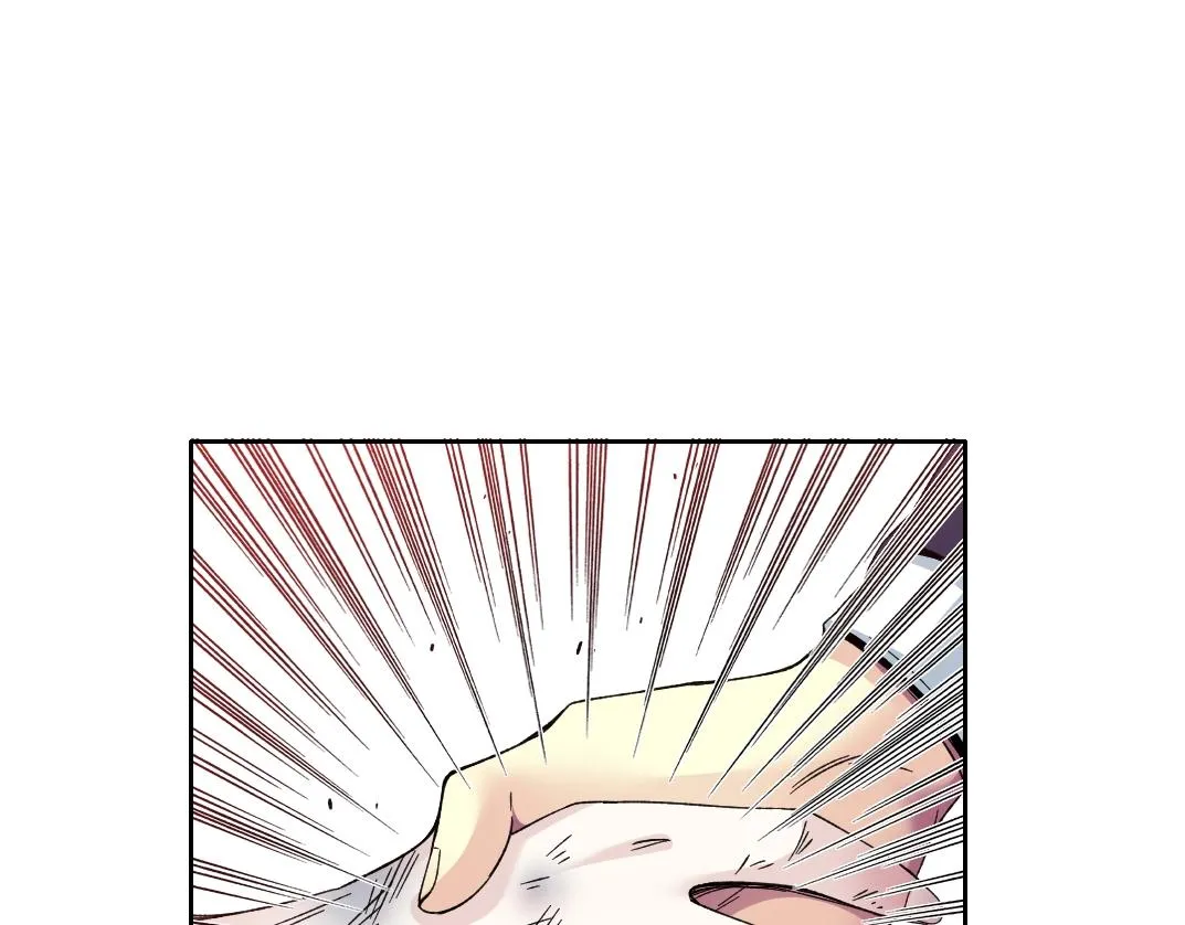 第186话 落魄的天才 第40页