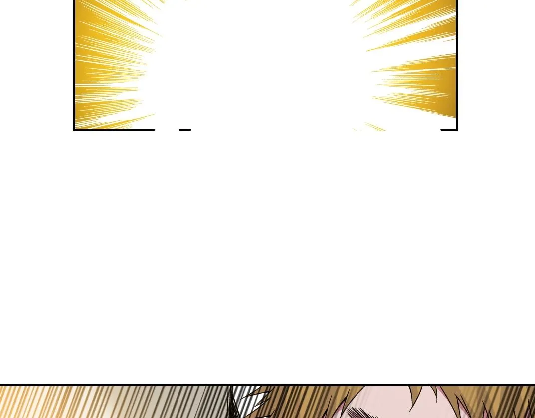 第186话 落魄的天才 第46页