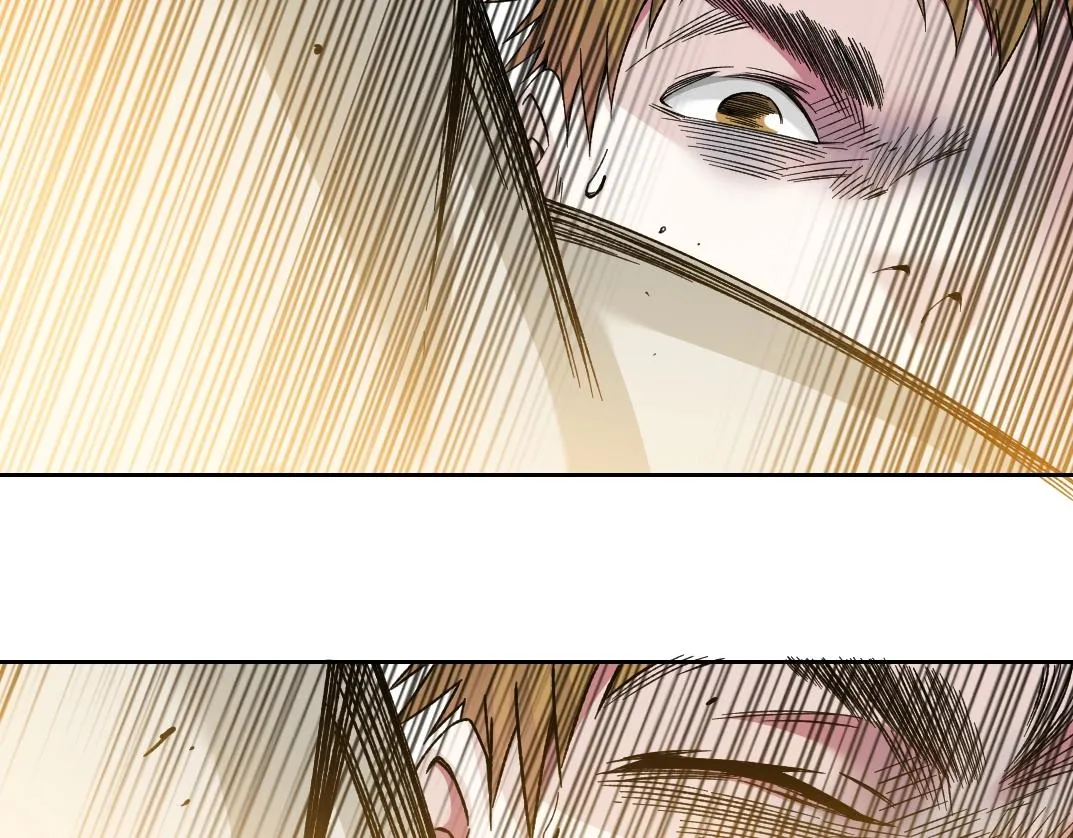 第186话 落魄的天才 第47页