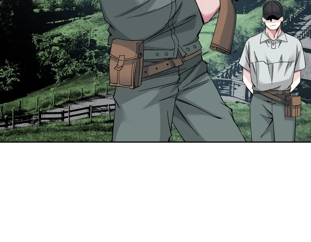 第189话 老友们 第24页