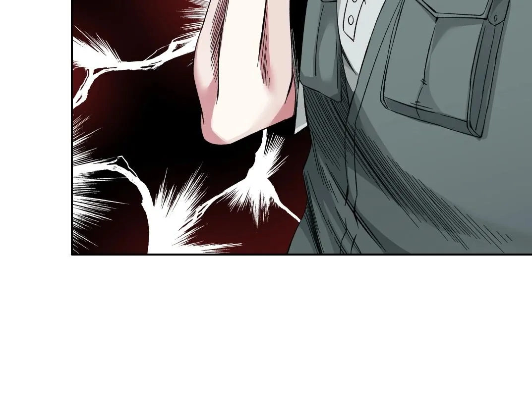第189话 老友们 第35页