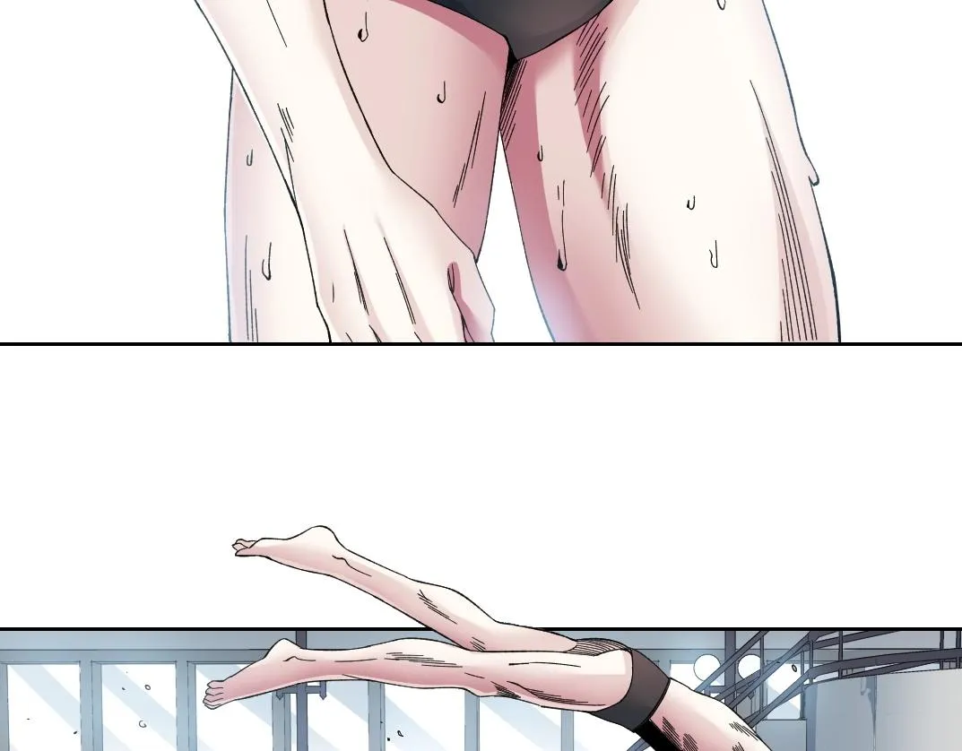 第189话 老友们 第41页