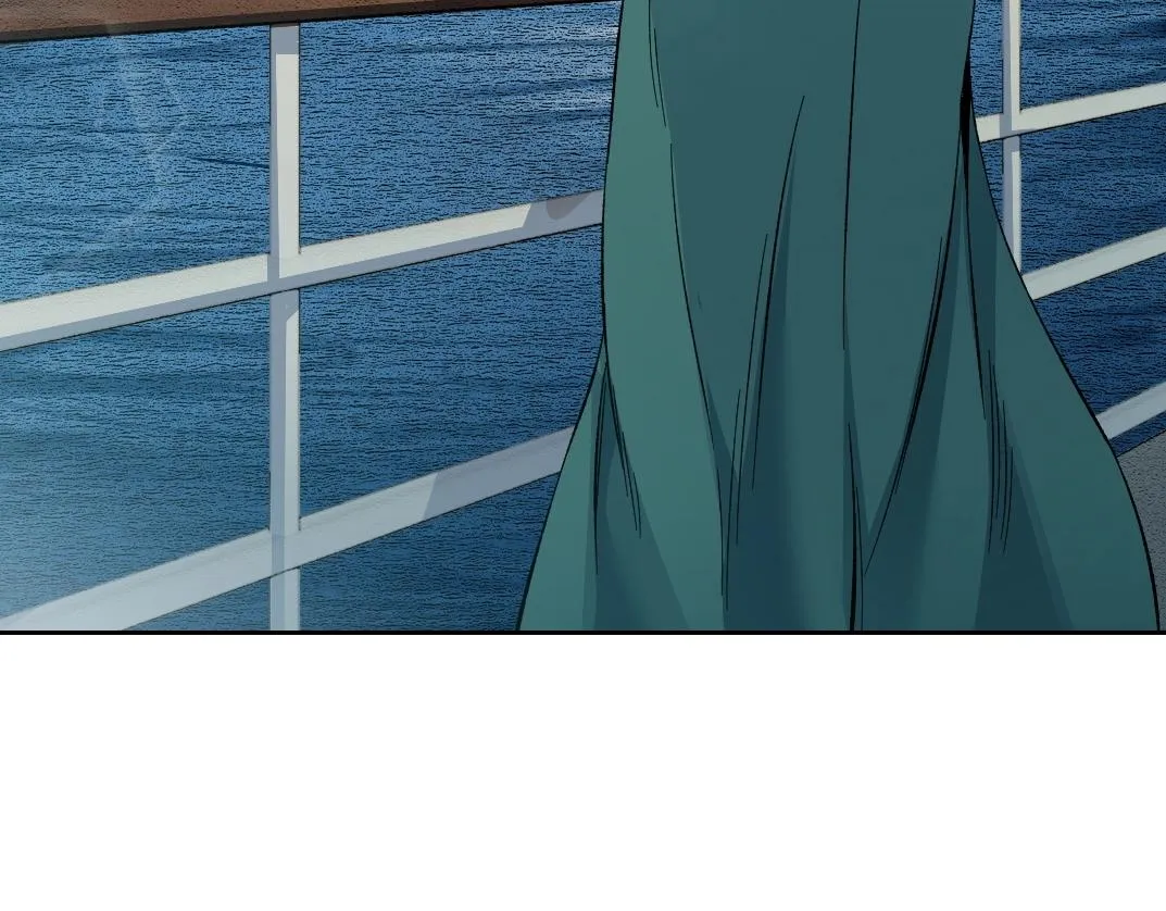 第189话 老友们 第60页