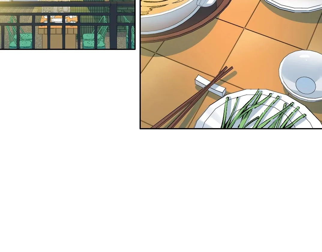第188话 归来的人 第6页