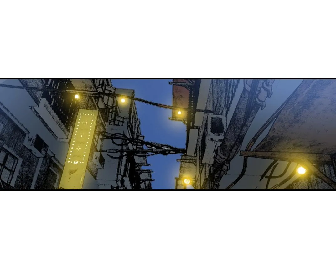 第188话 归来的人 第39页