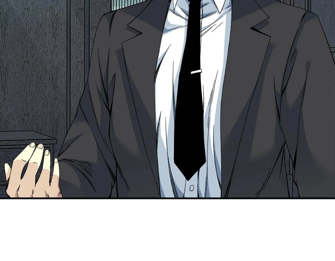 第190话 加更 ！重逢 第7页