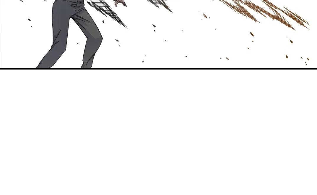 第190话 加更 ！重逢 第47页