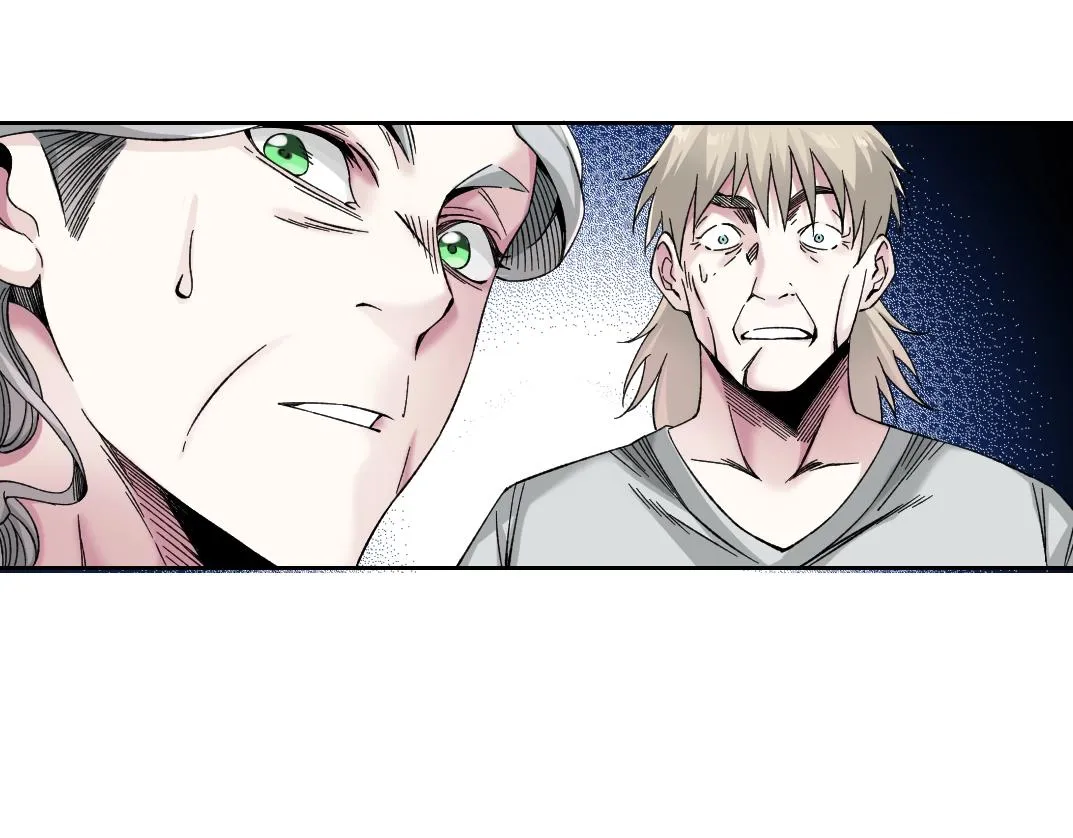 第190话 加更 ！重逢 第63页