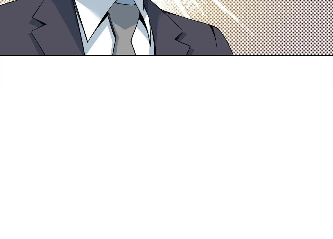 第192话 亚瑟·陆 第9页