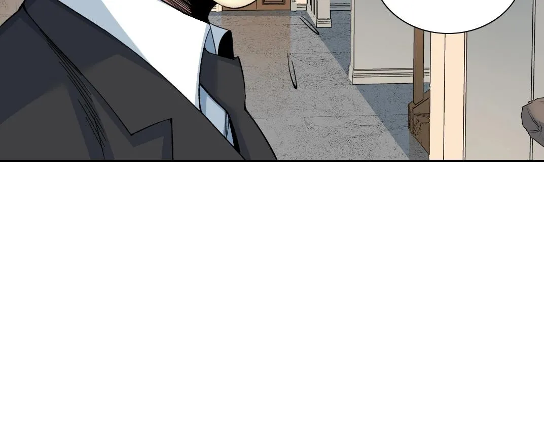 第192话 亚瑟·陆 第19页