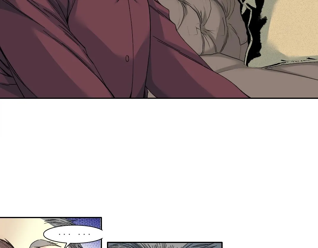 第192话 亚瑟·陆 第35页