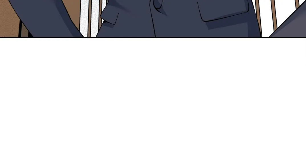 第192话 亚瑟·陆 第39页