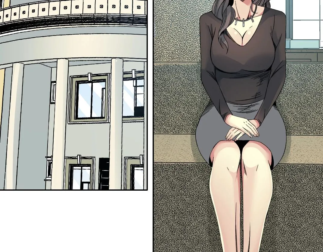 第192话 亚瑟·陆 第47页