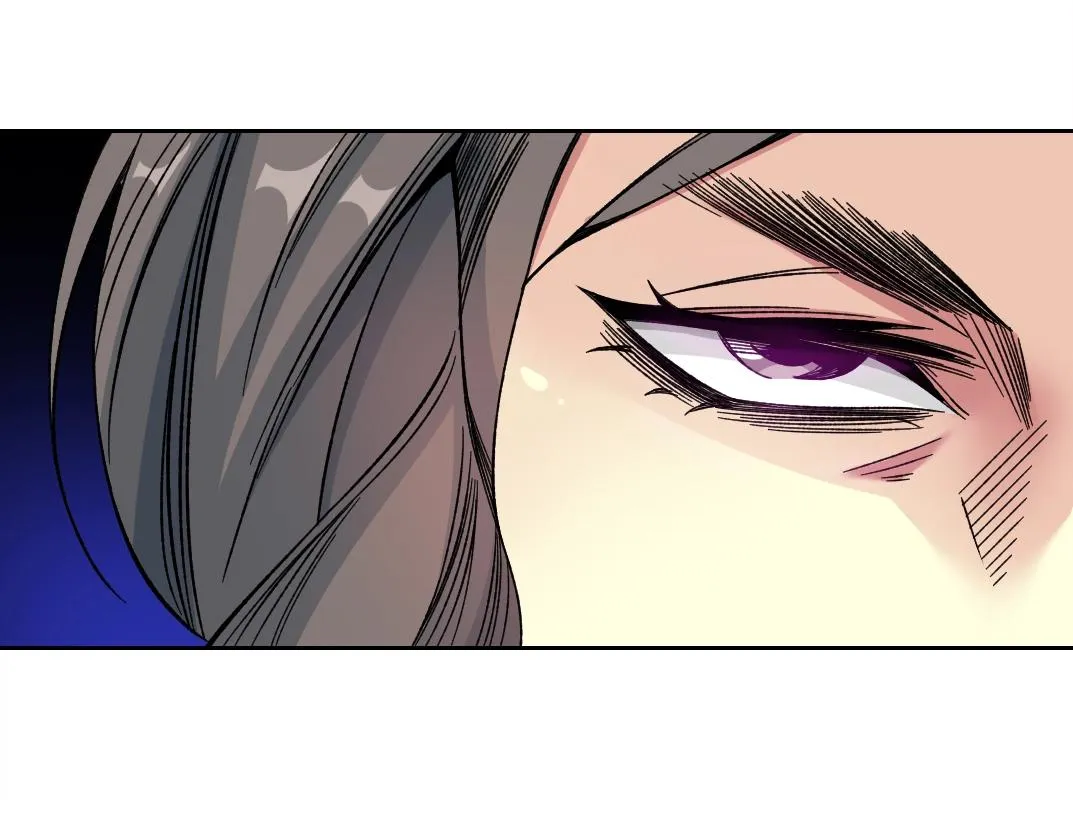 第192话 亚瑟·陆 第58页