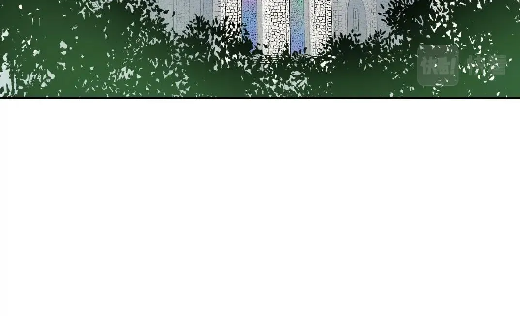 第191话 爸我回来了 第27页