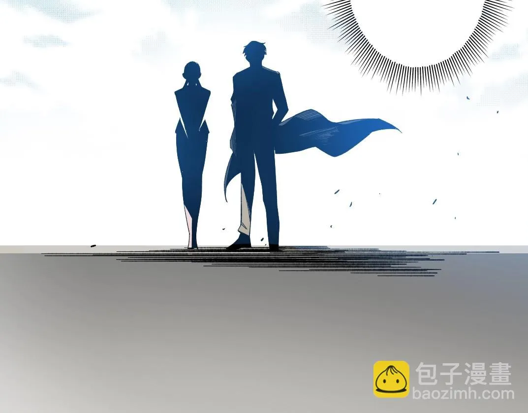 第191话 爸我回来了 第69页
