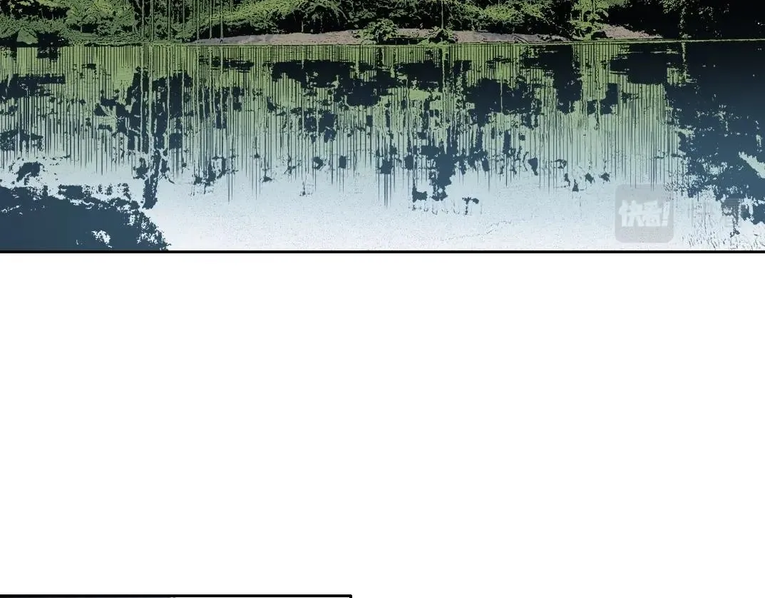 第193话 年轻吧！我的员工！ 第2页
