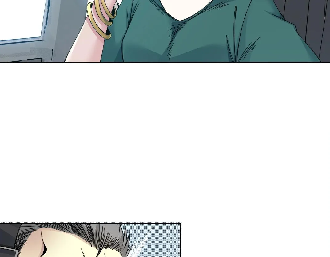 第193话 年轻吧！我的员工！ 第11页