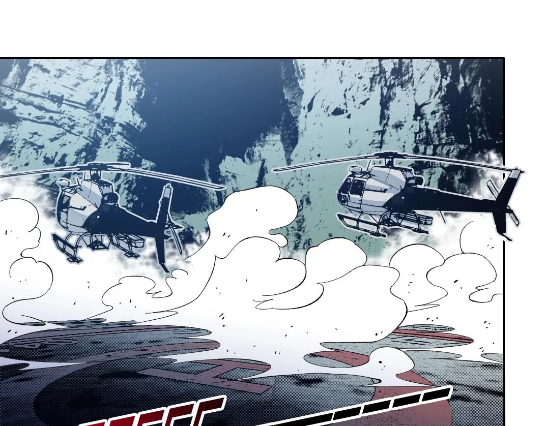 第193话 年轻吧！我的员工！ 第25页