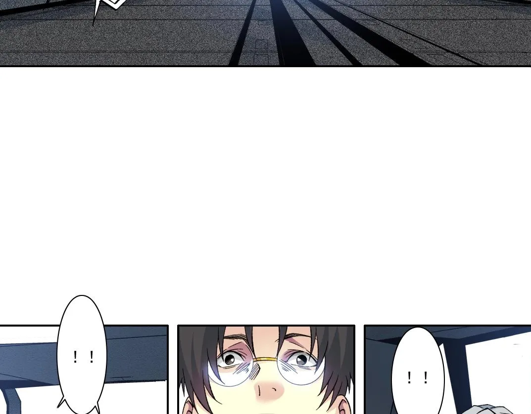 第193话 年轻吧！我的员工！ 第36页