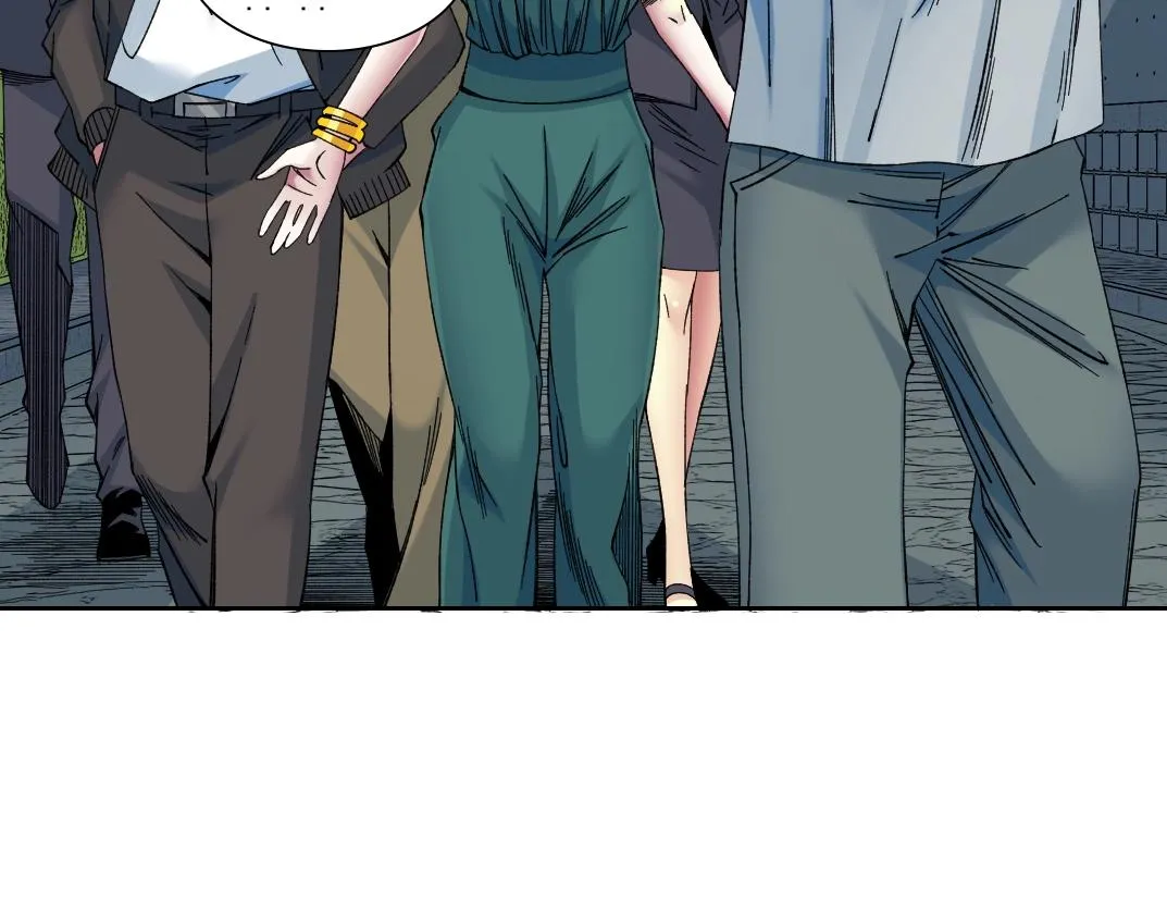 第194话 二号世界筹建 第6页
