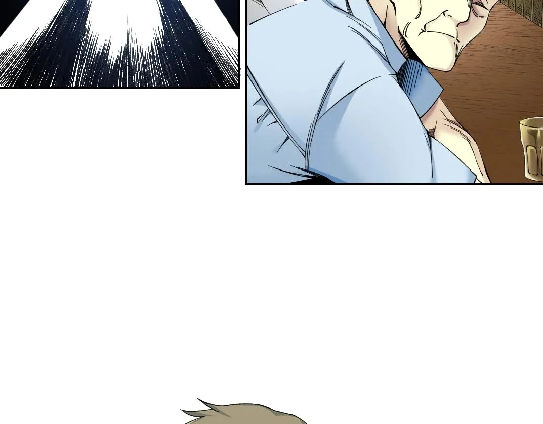 第194话 二号世界筹建 第10页