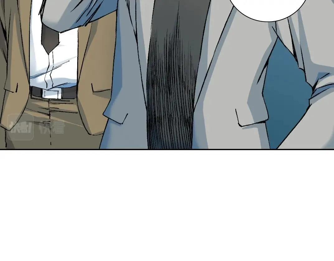 第194话 二号世界筹建 第22页