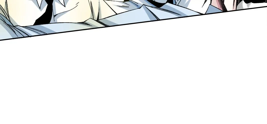 第194话 二号世界筹建 第34页