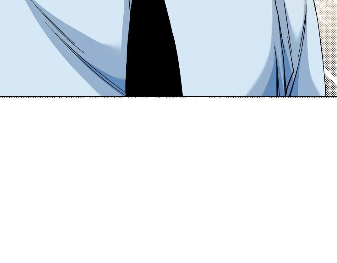 第194话 二号世界筹建 第45页