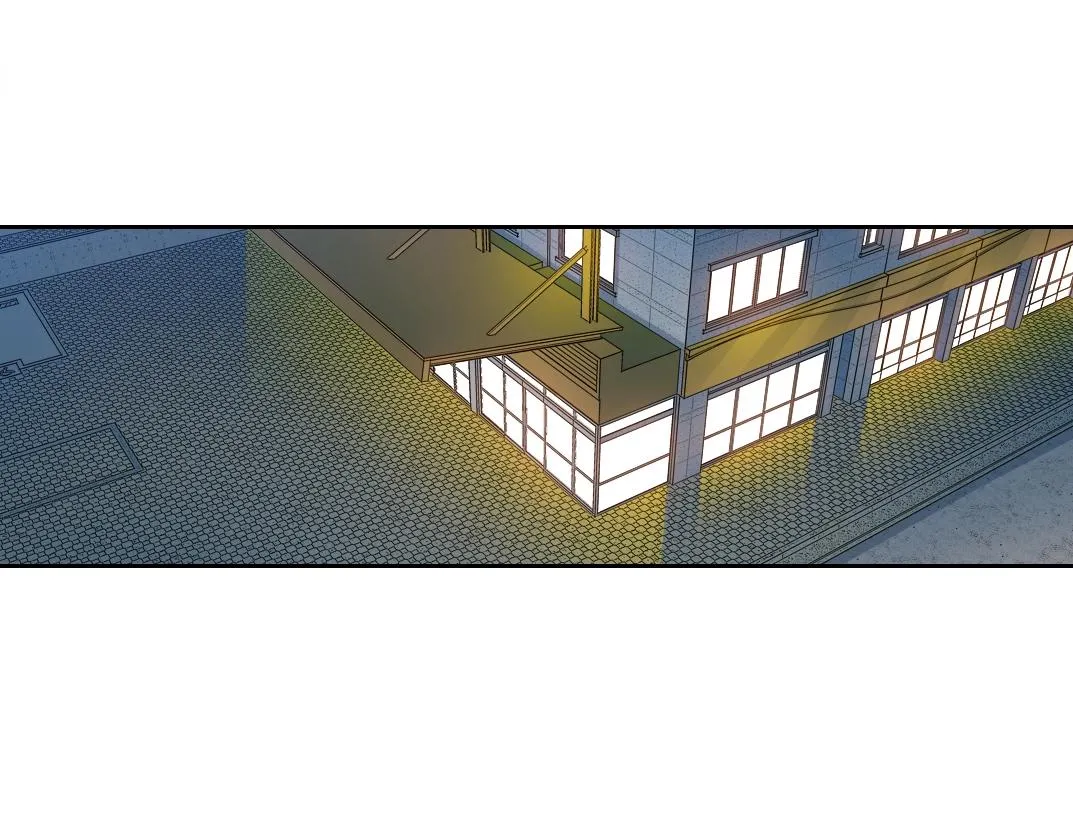 第194话 二号世界筹建 第53页