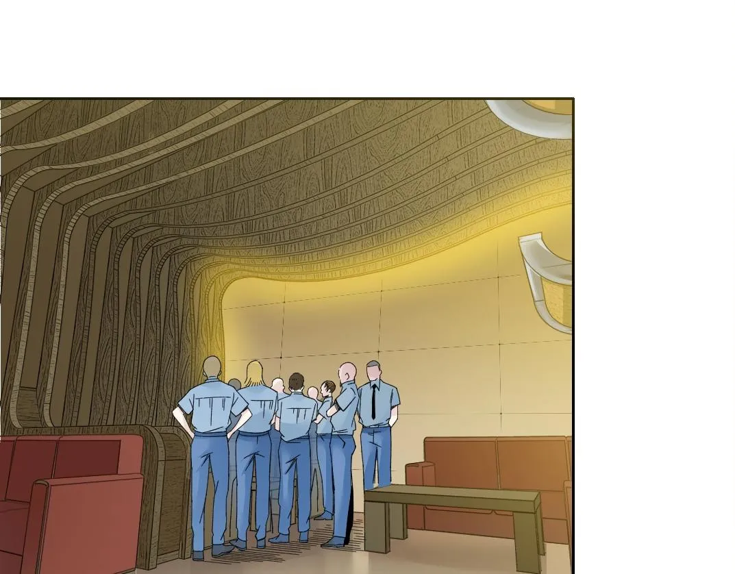 第194话 二号世界筹建 第55页