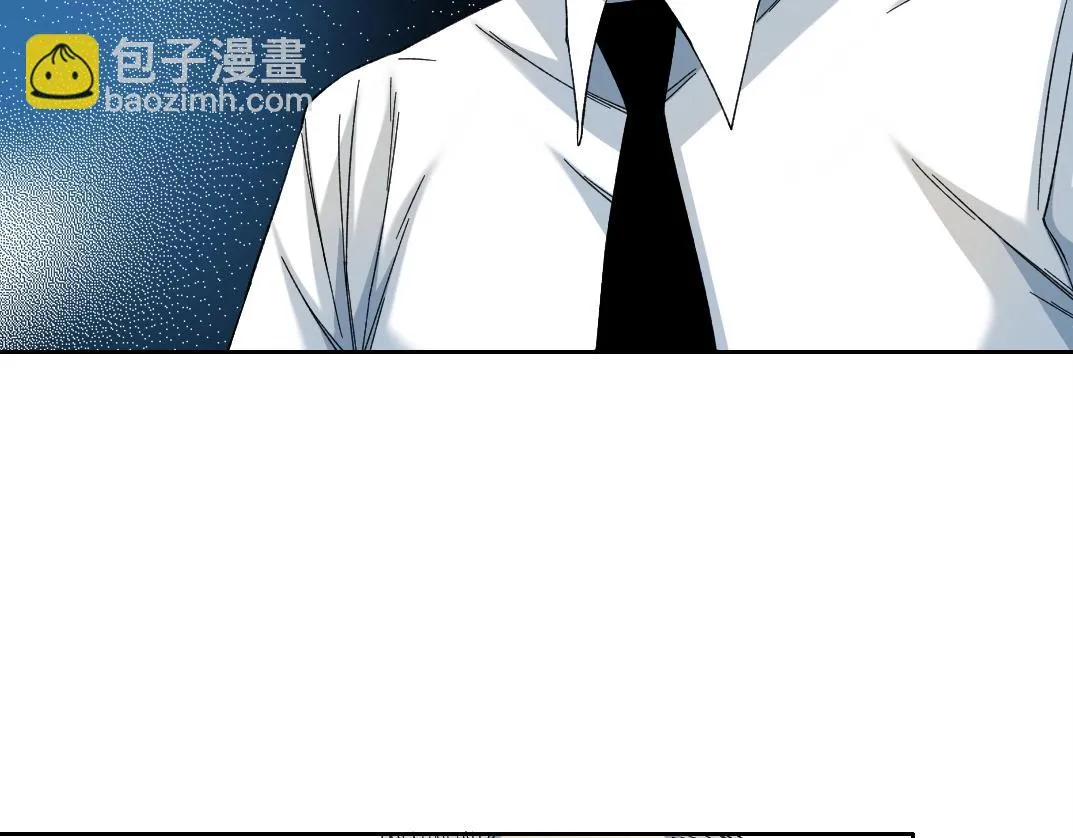 第195话 签订契约 第59页