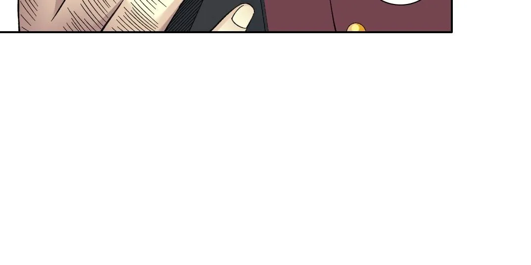 第195话 签订契约 第61页