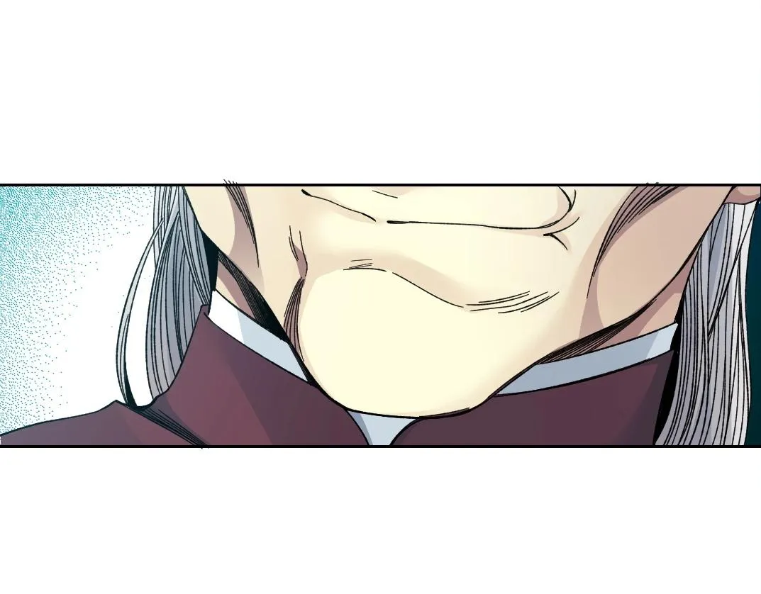 第195话 签订契约 第64页
